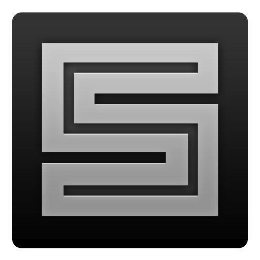 Daniel Matarazzo Sublime Text 2 Icon